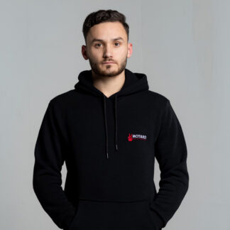 Sweat Noir