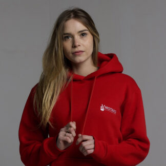 Sweat Rouge